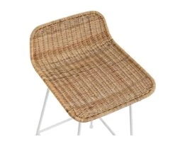 Tori Counter Stool 13 Tori Counter Stool -Quality Furniture Store P11 ToriCounterStool UR90M02NA 05