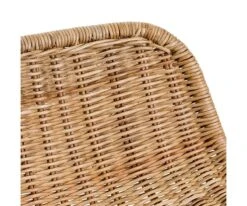 Tori Counter Stool 14 Tori Counter Stool -Quality Furniture Store P11 ToriCounterStool UR90M02NA 06