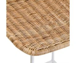 Tori Counter Stool 15 Tori Counter Stool -Quality Furniture Store P11 ToriCounterStool UR90M02NA 07