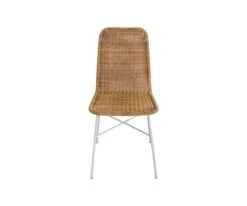 Tori Dining Chair