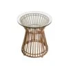 Tori End Table 1 Tori End Table -Quality Furniture Store P11 ToriEndTable TR91NA00 NAT 01