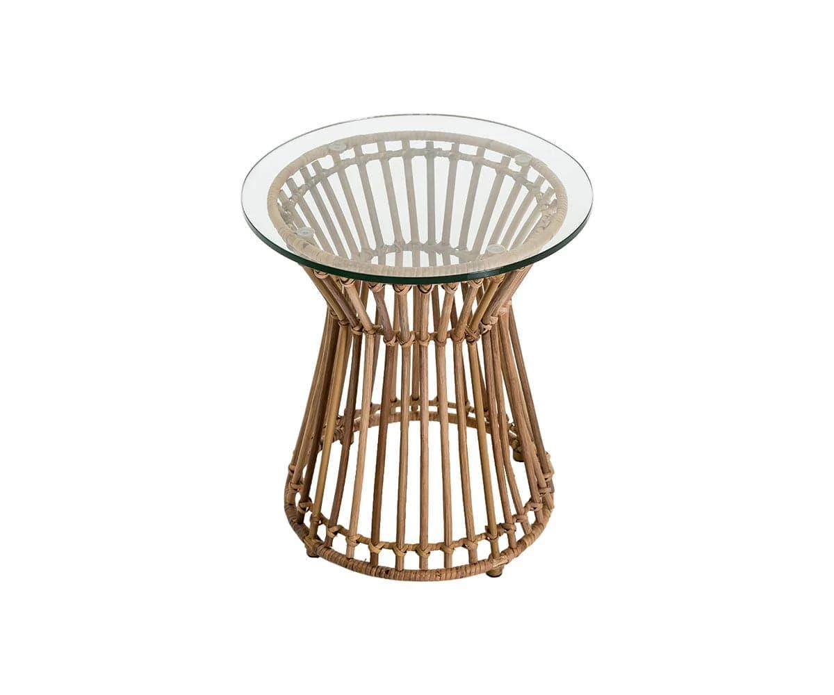 Tori End Table 3 Tori End Table