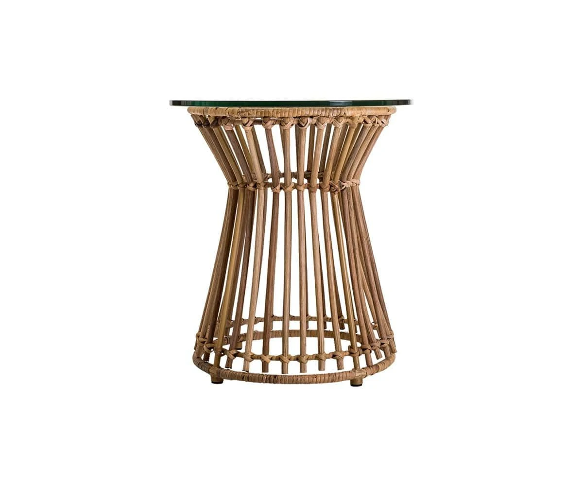 Tori End Table 5 Tori End Table - Image 3