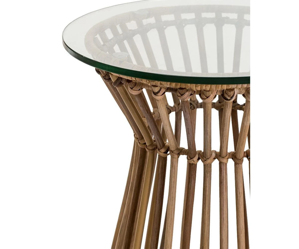 Tori End Table 6 Tori End Table - Image 4