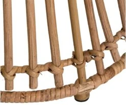 Tori End Table 12 Tori End Table -Quality Furniture Store P11 ToriEndTable TR91NA00 NAT 04