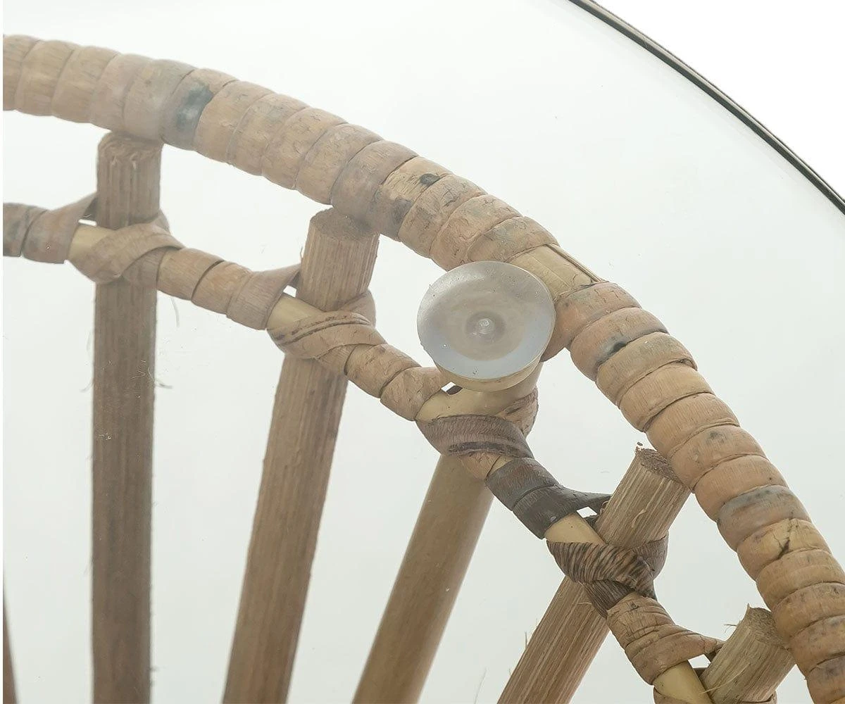 Tori End Table 8 Tori End Table - Image 6