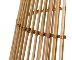 Tori Round Bistro Table 14 Tori Round Bistro Table -Quality Furniture Store P11 ToriRoundBistroTable TR99NA00 05