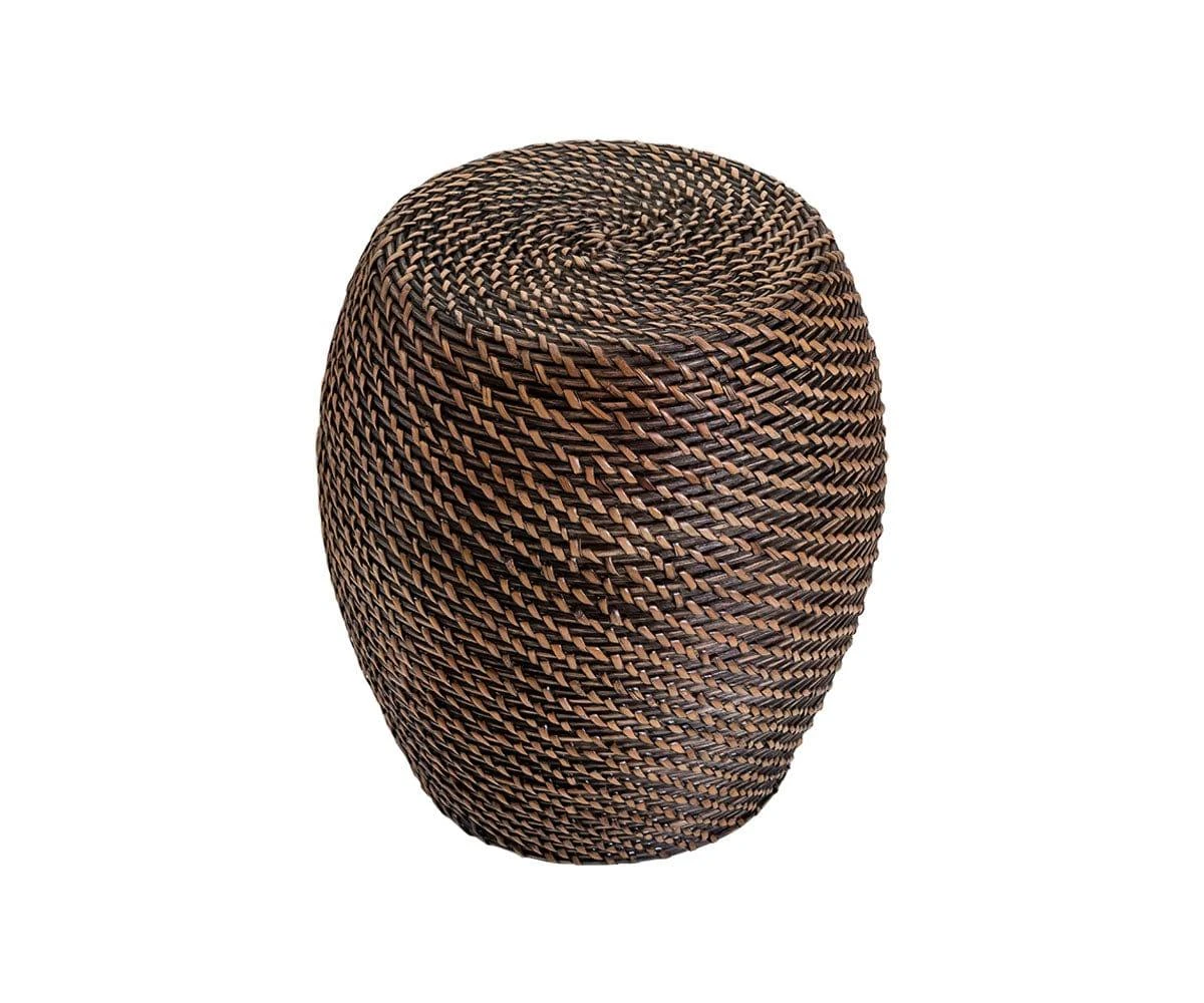 Ziva End Table 3 Ziva End Table