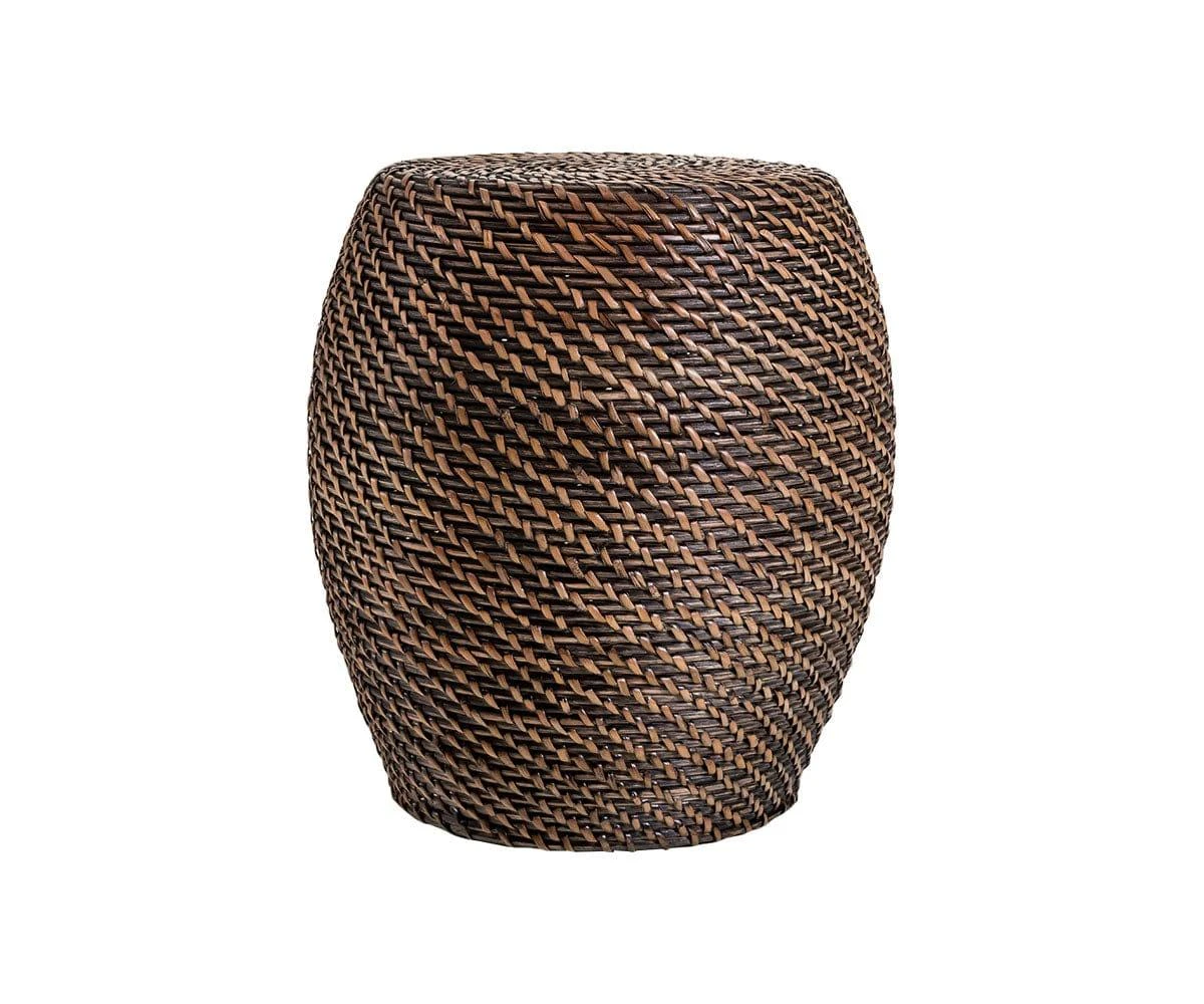 Ziva End Table 4 Ziva End Table - Image 2