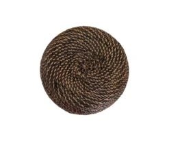 Ziva End Table 11 Ziva End Table -Quality Furniture Store P11 ZivaEndTable TR95BWBW BK 04