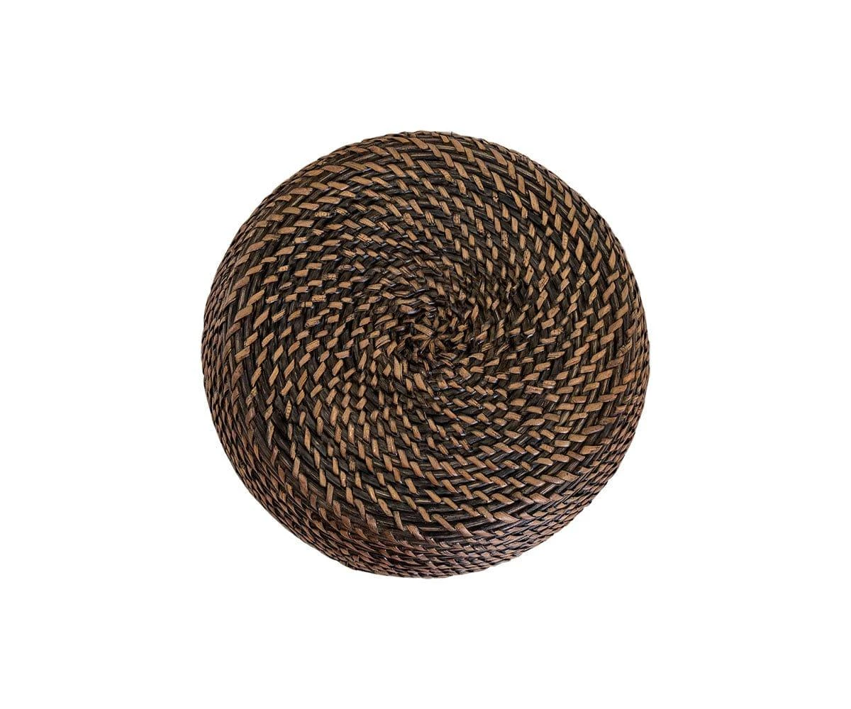 Ziva End Table 6 Ziva End Table - Image 4