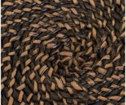 Ziva End Table 12 Ziva End Table -Quality Furniture Store P11 ZivaEndTable TR95BWBW BK 05