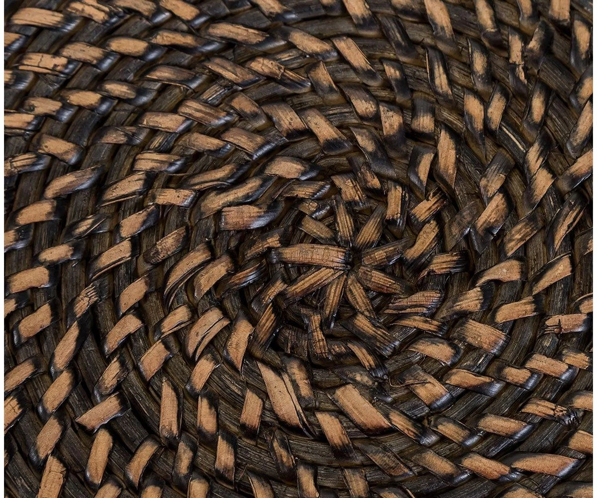 Ziva End Table 7 Ziva End Table - Image 5