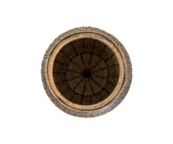 Ziva End Table 13 Ziva End Table -Quality Furniture Store P11 ZivaEndTable TR95BWBW BK 06