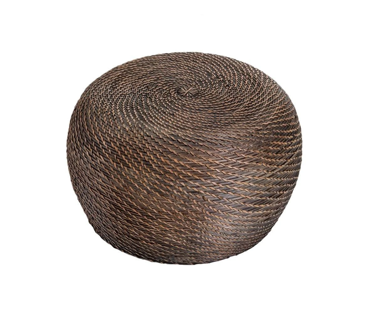 Ziva Round Coffee Table 3 Ziva Round Coffee Table