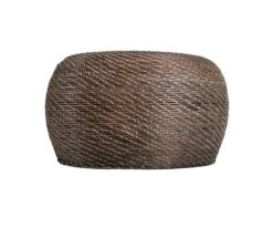 Quality Furniture Store 31 Quality Furniture Store -Quality Furniture Store P11 ZivaRoundCoffeeTable TR96BWBW BK 02