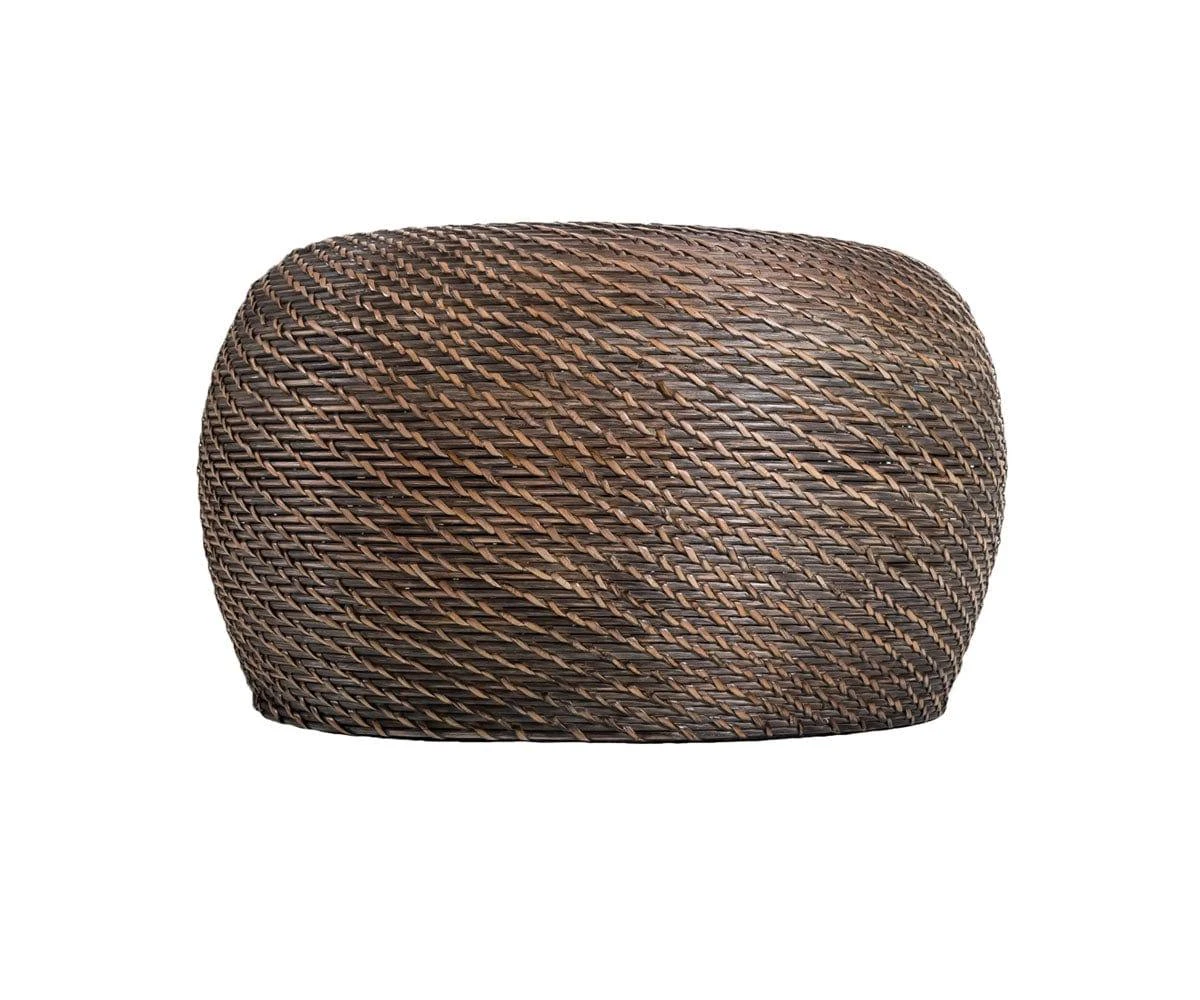 Ziva Round Coffee Table 4 Ziva Round Coffee Table - Image 2