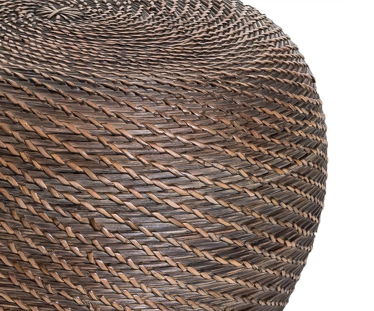 Ziva Round Coffee Table 5 Ziva Round Coffee Table - Image 3