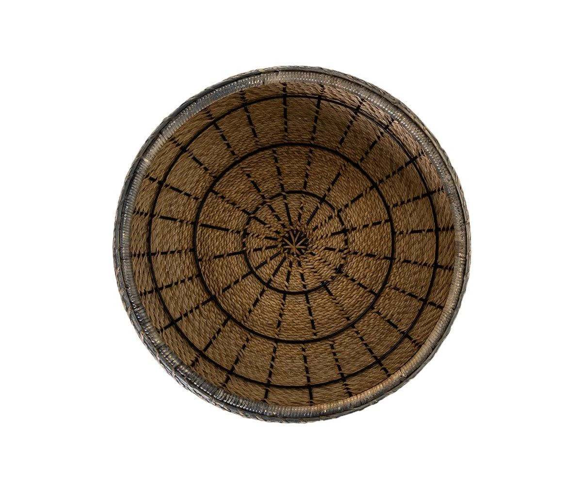 Ziva Round Coffee Table 8 Ziva Round Coffee Table - Image 6