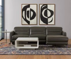 Krom C-Table 17 Krom C-Table -Quality Furniture Store P16 Vetali Sect 1200x1000 49a9a172 215e 48ec b8cb abc18a524b0a