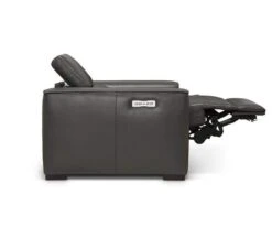 Lewen Power Recliner 28 Lewen Power Recliner -Quality Furniture Store P16 19 5638 1 DKGY 4 upd