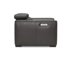 Lewen Power Recliner 29 Lewen Power Recliner -Quality Furniture Store P16 19 5638 1 DKGY 5 upd