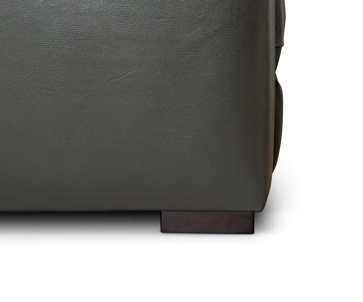 Lewen Power Recliner 15 Lewen Power Recliner - Image 13