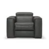Lewen Power Recliner 2 Lewen Power Recliner -Quality Furniture Store P16 19 5638 1 DKGY upd