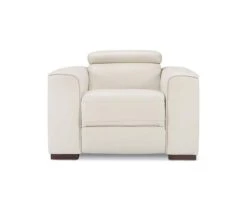 Lewen Power Recliner 24 Lewen Power Recliner -Quality Furniture Store P16 20 5638 1 LTGY11 upd