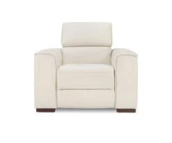Lewen Power Recliner 39 Lewen Power Recliner -Quality Furniture Store P16 20 5638 1 LTGY1 upd