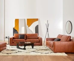 Krom C-Table 16 Krom C-Table -Quality Furniture Store P16 Braxten Sofa V5 1200x1000 300710c1 22fc 456c 892d fc8418b4e67d