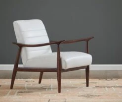 Cistro Chair -Quality Furniture Store P16 Cistro Chair V23 1200x1000 0e7ab481 0b8a 4c8f 94b5 a8b27a852c05