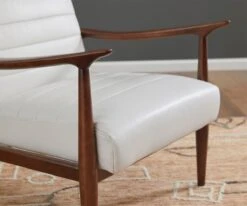 Cistro Chair -Quality Furniture Store P16 Cistro Chair V24 1200x1000 5cf0e491 9cd1 4a12 b543 96b64bbd4110