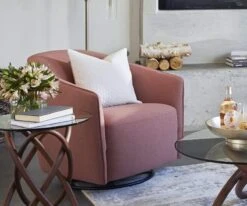 Oleander End Table 8 Oleander End Table -Quality Furniture Store P16 Komet Swivel Rocker Pink ee5c568a 7fef 4f77 87f7 f734f2b882fe