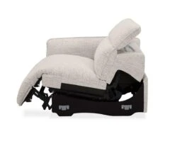 Ryden Power Reclining Left Arm Chair 23 Ryden Power Reclining Left Arm Chair -Quality Furniture Store P17 Ryden power right 02 upd 2885654a e657 4981 a71f afeef024cc11