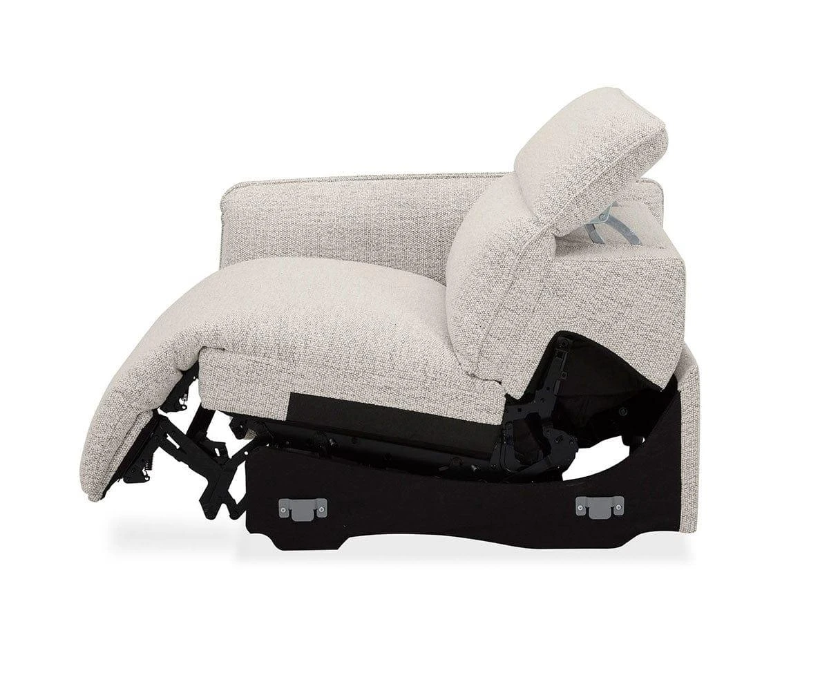 Ryden Power Reclining Left Arm Chair 12 Ryden Power Reclining Left Arm Chair - Image 10