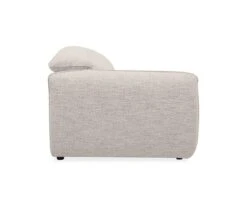 Ryden Power Reclining Left Arm Chair 18 Ryden Power Reclining Left Arm Chair -Quality Furniture Store P17 Ryden power right 05 upd 615eb714 cdbf 4bd5 8a35 177a3b23666c