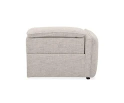 Ryden Power Reclining Left Arm Chair 24 Ryden Power Reclining Left Arm Chair -Quality Furniture Store P17 Ryden power right 06 upd c49f34ce a271 4bdd 9093 27fd74847325