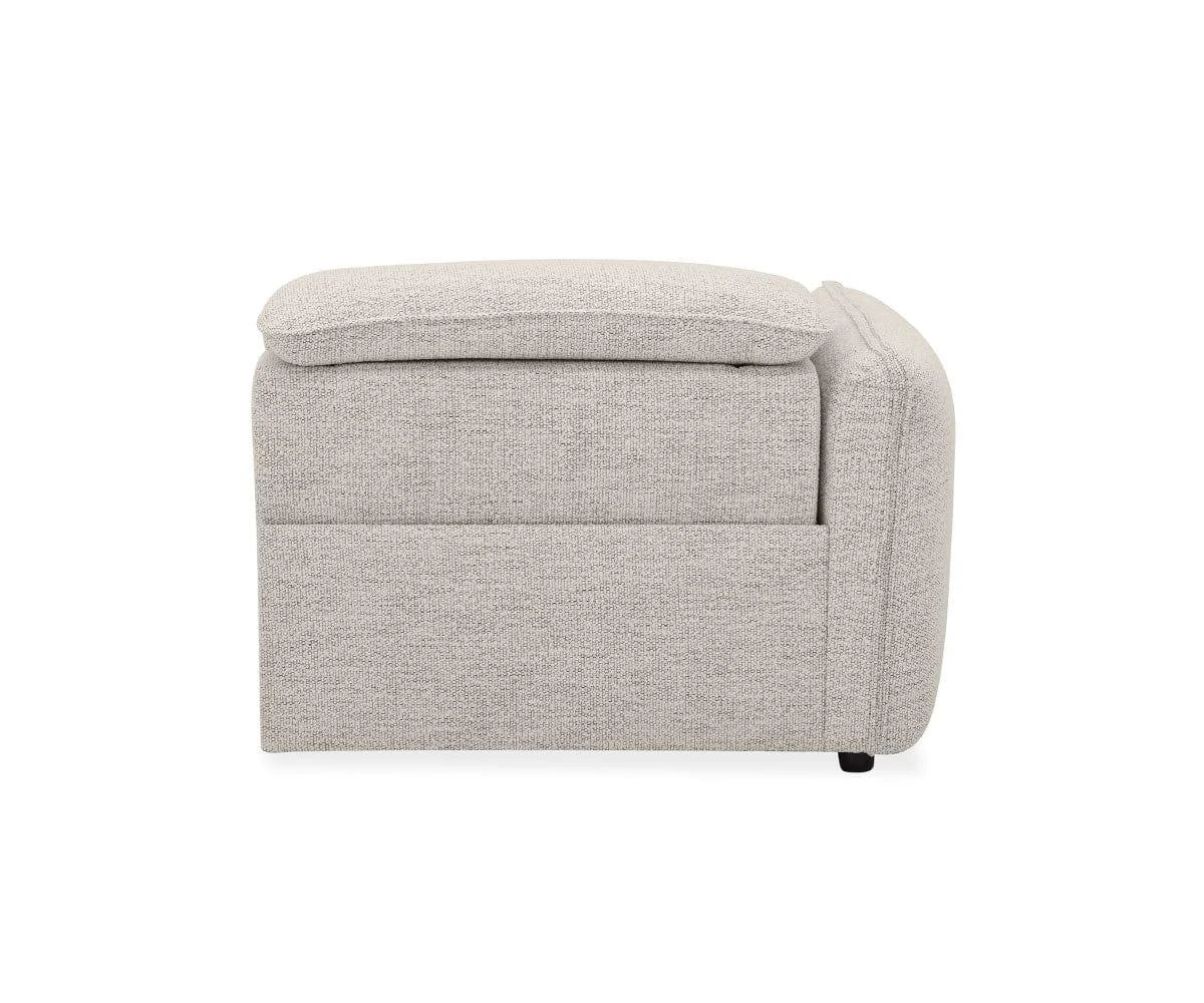 Ryden Power Reclining Left Arm Chair 13 Ryden Power Reclining Left Arm Chair - Image 11