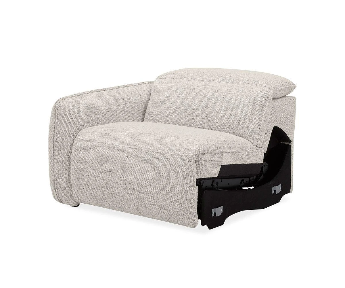 Ryden Power Reclining Left Arm Chair 9 Ryden Power Reclining Left Arm Chair - Image 7