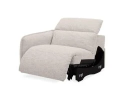 Ryden Power Reclining Left Arm Chair 21 Ryden Power Reclining Left Arm Chair -Quality Furniture Store P17 Ryden power right 08 upd 624e6e4d 7bc9 45b8 b104 b61d611fd953
