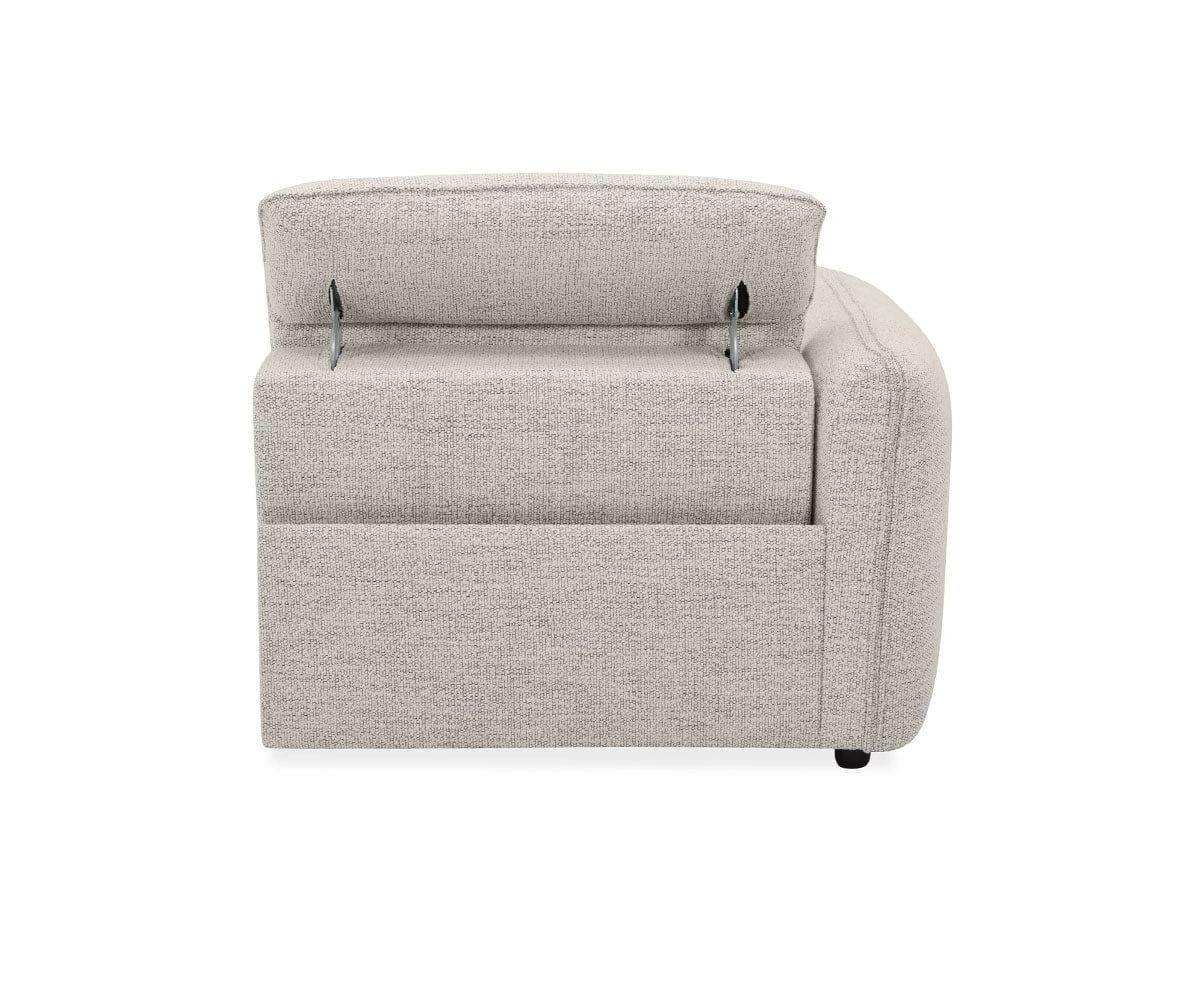 Ryden Power Reclining Left Arm Chair 14 Ryden Power Reclining Left Arm Chair - Image 12