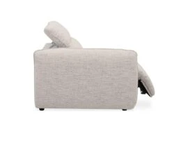 Ryden Power Reclining Left Arm Chair 19 Ryden Power Reclining Left Arm Chair -Quality Furniture Store P17 Ryden power right 10 upd adcf19f6 347d 433d 85c7 b85a5c941313