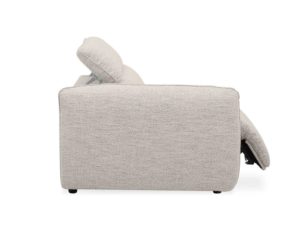 Ryden Power Reclining Left Arm Chair 8 Ryden Power Reclining Left Arm Chair - Image 6