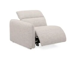Ryden Power Reclining Left Arm Chair 16 Ryden Power Reclining Left Arm Chair -Quality Furniture Store P17 Ryden power right 11 upd 1d998ea3 9223 4283 bc82 7d7bcbc74a13