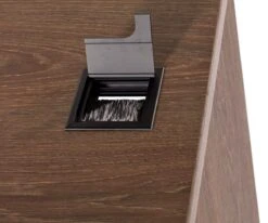 Inari 47" Desk -Quality Furniture Store P21 0000 Inari47inDesk 05 5c15bb4a 8972 4fb8 9049 1fa51bc329c9