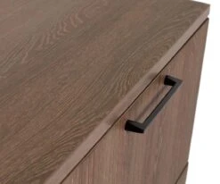 Inari Lateral File 11 Inari Lateral File -Quality Furniture Store P21 0000 InariLateralFile 06 09d9e018 2771 43ae 986e 46a8347869cf