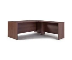 Inari 71" Desk 12 Inari 71" Desk -Quality Furniture Store P21 0000 Inari 71 Inch Desk 05 4ae46fe2 04f7 45e7 8c08 6133c8ea17ab