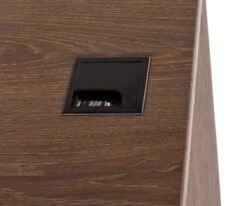 Inari 47" Desk -Quality Furniture Store P21 0001 Inari47inDesk 04 cb228ef7 0200 4dd0 81c1 7934ded1ce40