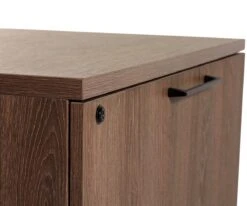 Inari Lateral File 12 Inari Lateral File -Quality Furniture Store P21 0001 InariLateralFile 05 7b31eada 7f6f 40eb a4d6 a4c158f807a3